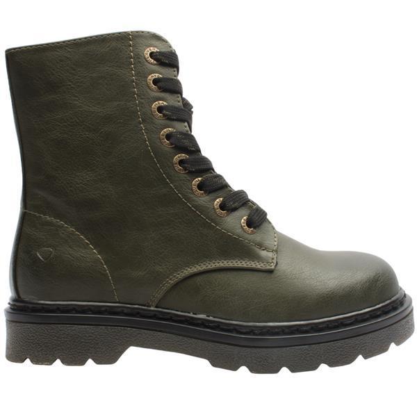 Heavenly Feet Justina